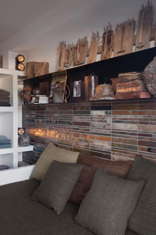 Mini Loft Ulb Delta Area With Terrace Appartement Brussel Buitenkant foto