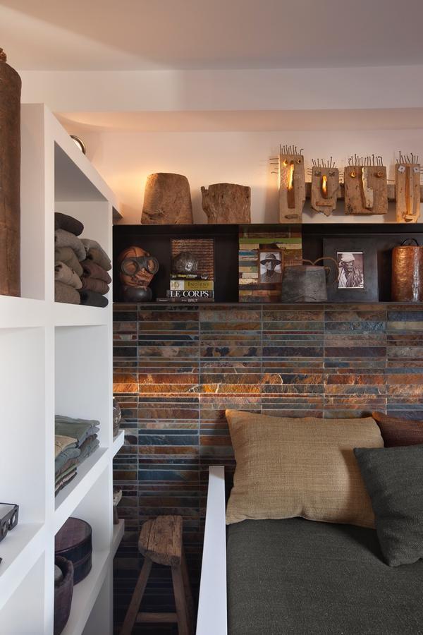 Mini Loft Ulb Delta Area With Terrace Appartement Brussel Buitenkant foto